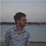 Professeur de photographie / vidéographie pour débutant, apprendre les bases et la théorie